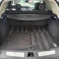 Cadillac XT5 Haut de gamme Luxe TI – Image 20