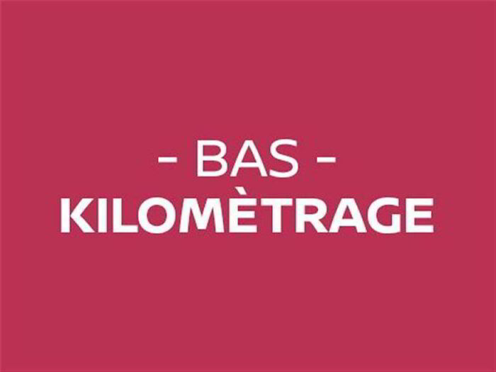 Nissan Kicks S, MAGS, CRUISE, BLUETOOTH, A/C, INSPECTE, CERTIFI – Image 7