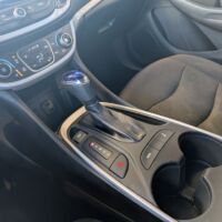 Chevrolet Volt LT - Image 16