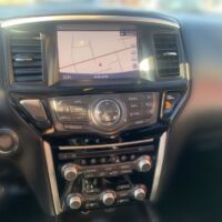 Nissan Pathfinder SV Technologie - Image 15