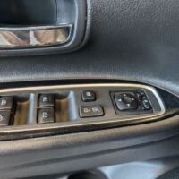 Mitsubishi Outlander PHEV SE – Image 13
