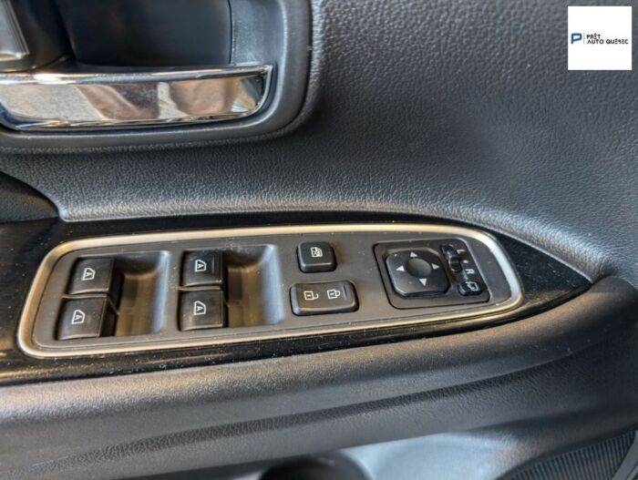 Mitsubishi Outlander PHEV SE – Image 13