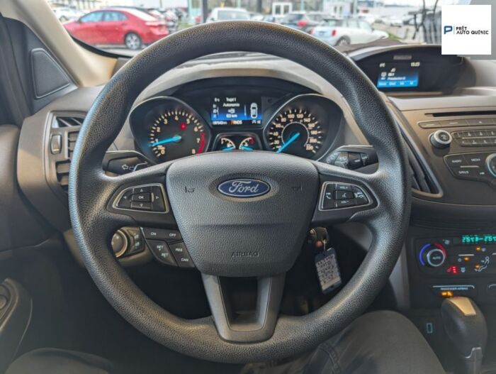 Ford Escape SE – Image 9
