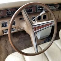 Lincoln Continental - - Image 10