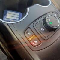 GMC Terrain SLE – Image 18