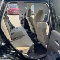 Honda CR-V EX - Image 11
