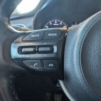 KIA Rio5 LX+ - Image 13