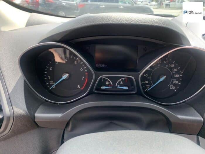 Ford Escape SE - Image 15
