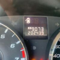 Subaru Legacy 2,5i – Image 18