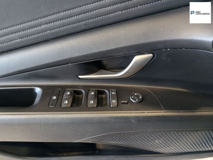 Hyundai Elantra Privilégié – Image 10