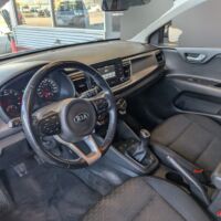KIA Rio5 LX+ - Image 9