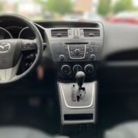 Mazda Mazda5 GS - Image 19