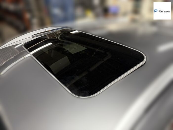 Nissan Qashqai SV – Image 19