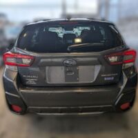 Subaru Crosstrek hybride rechargeable Limitée – Image 7