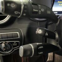 Mercedes-Benz GLC GLC 43 AMG - Image 22