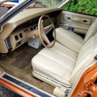 Lincoln Continental - - Image 14