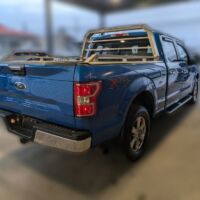 Ford F-150 XLT – Image 5