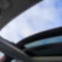 Hyundai Veloster avec Tech - Image 15