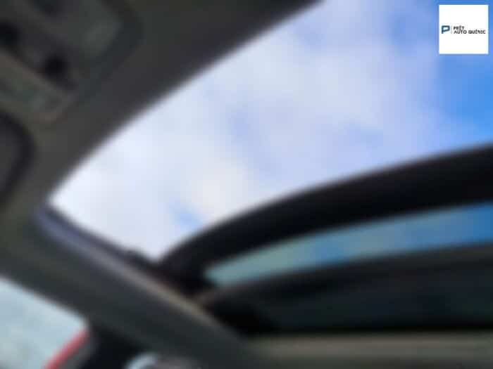 Hyundai Veloster avec Tech – Image 15