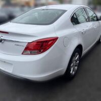 Buick Regal avec 1SN - Image 5