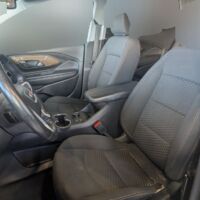GMC Terrain SLE – Image 10