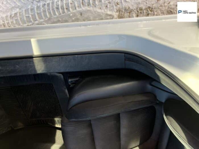 Mazda Mazda6 GS – Image 16