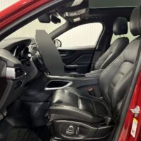 Jaguar F-PACE Premium – Image 8
