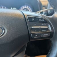Hyundai Kona Privilégié – Image 13