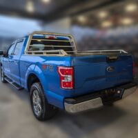 Ford F-150 XLT – Image 7