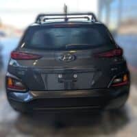 Hyundai Kona Privilégié – Image 5