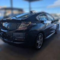 Chevrolet Volt LT - Image 4