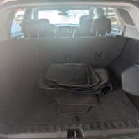 GMC Terrain SLE – Image 21