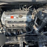 Honda CR-V EX - Image 18