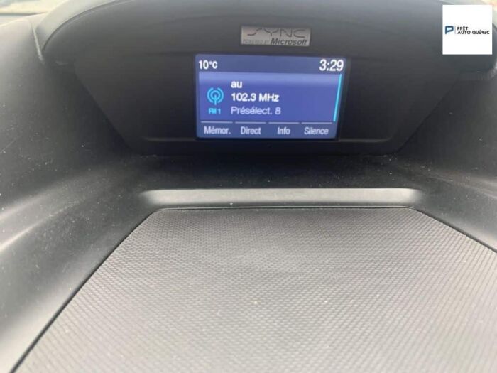 Ford Escape SE – Image 14