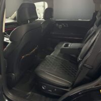 Genesis GV80 3.5T Prestige - Image 14