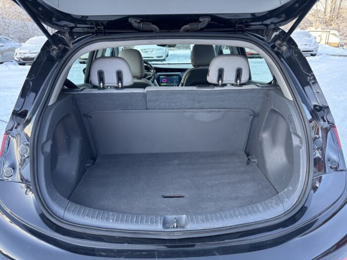 Chevrolet Bolt EV LT – Image 6