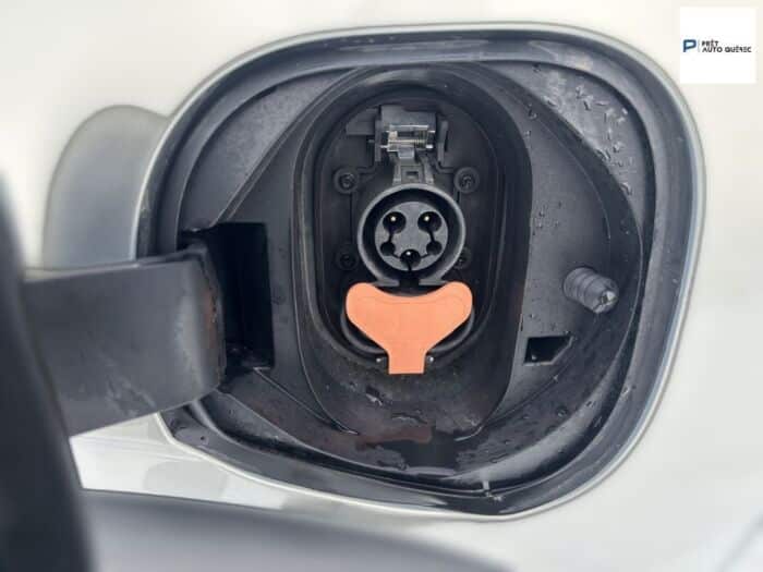 Chevrolet Bolt EUV LT – Image 13
