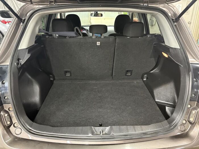 Mitsubishi RVR SE – Image 7