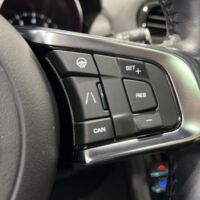 Jaguar F-PACE Premium – Image 13