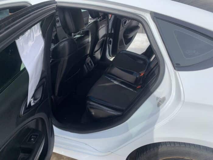 Chrysler 200 S – Image 7