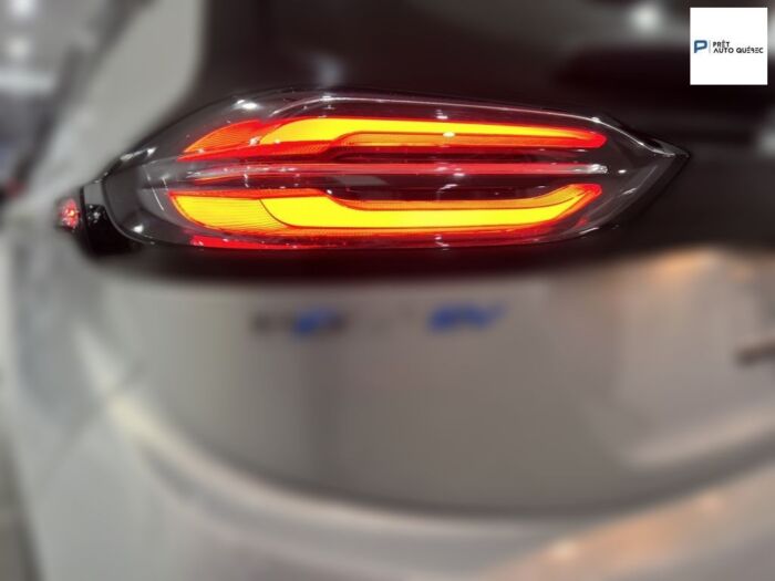 Chevrolet Bolt EV 1LT – Image 21