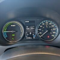 Mitsubishi Outlander PHEV SE – Image 16