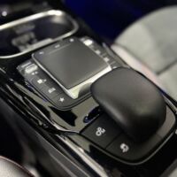 Mercedes-Benz CLA-Class AMG CLA 45 - Image 18
