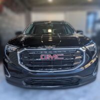 GMC Terrain SLE – Image 4