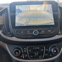 Chevrolet Volt LT - Image 14