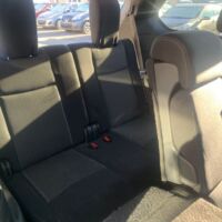 Nissan Pathfinder SV Technologie - Image 9