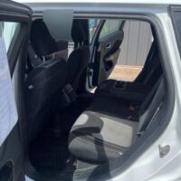 Jeep Cherokee Sport - Image 8