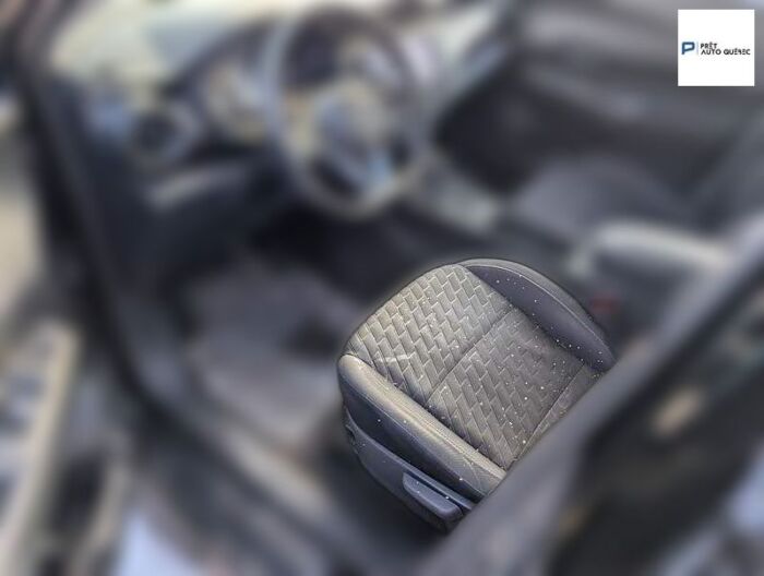Nissan Kicks SV – Image 5