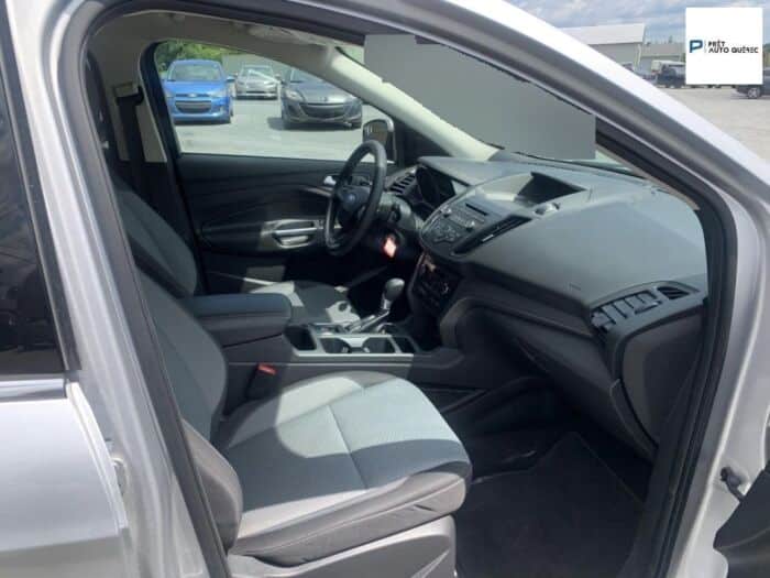 Ford Escape SE - Image 11