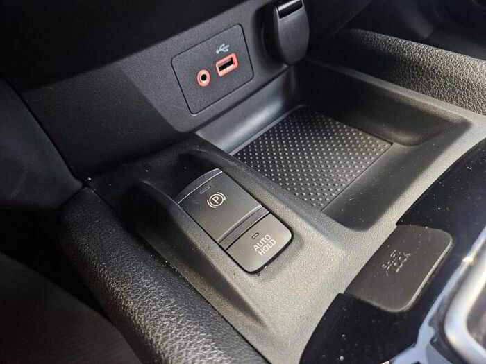 Nissan Qashqai SV AWD, COMME NEUF, TOIT OUVRANT, A/C, DEMARREUR – Image 14